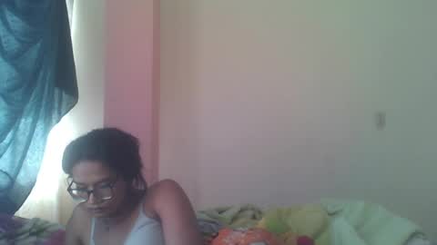 horny_brii online show from 06.25.26