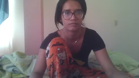horny_brii online show from 06.26.26