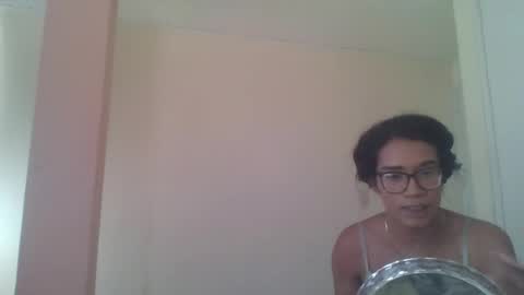 horny_brii online show from 06.27.26