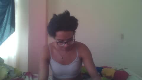 horny_brii online show from 06.28.26