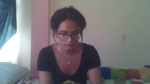 horny_brii online show from 06.30.26
