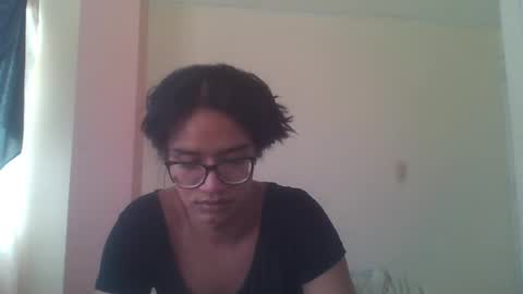 horny_brii online show from 07.01.26