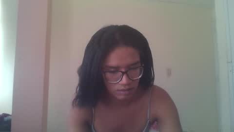 horny_brii online show from 07.08.26