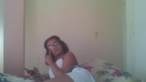 horny_brii online show from 07.11.26