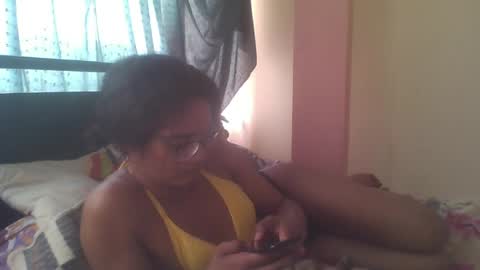 horny_brii online show from 07.12.26