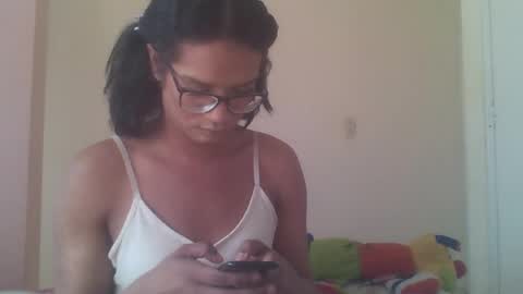 horny_brii online show from 07.15.26