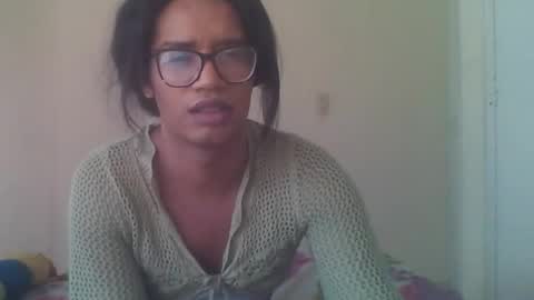 horny_brii online show from 07.19.26