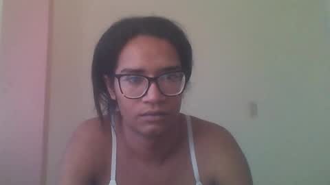 horny_brii online show from 07.21.26