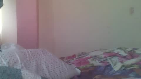horny_brii online show from 07.22.26