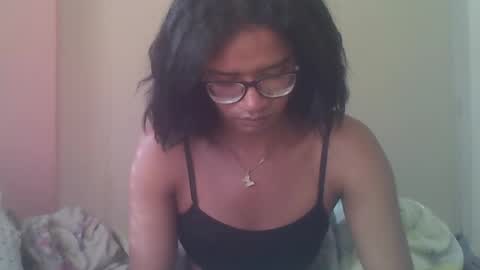 horny_brii online show from 07.26.26