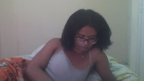 horny_brii online show from 07.30.26
