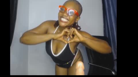 Mira online show from 03.01.26