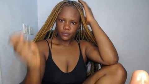 Mira online show from 04.19.26