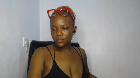 Mira online show from 04.20.26