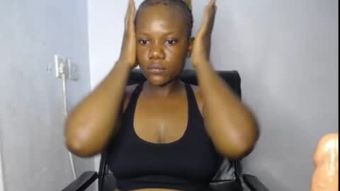 Mira online show from 04.28.26