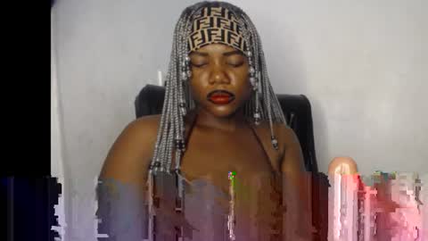 Snapshot of horny_chubby22 chatting on 06.09.26 Mira online show from 06.09.26