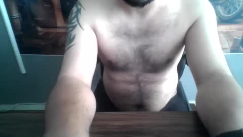 pussy slapper online show from 05.27.26