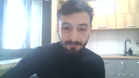 horny_couple9600 online show from 02.08.26