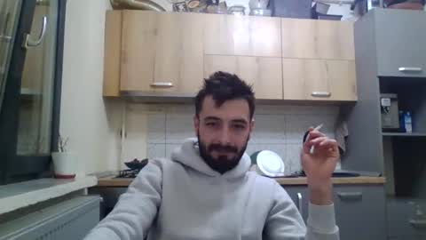 horny_couple9600 online show from 02.10.26