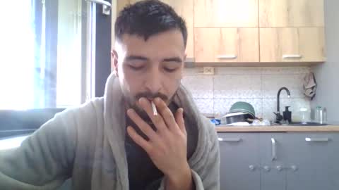 horny_couple9600 online show from 02.13.26