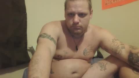 horny_cpl1981 online show from 11.01.25