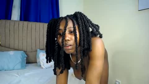 Snapshot of horny_cutiey chatting on 07.08.26 cutiey online show from 07.08.26