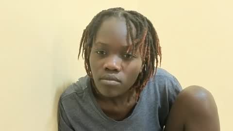 horny_ebonies online show from 02.11.26