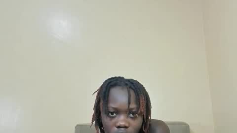 horny_ebonies online show from 03.03.26