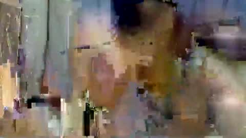 Snapshot of horny_ebony546069 chatting on 05.19.26 horny_ebony546069 online show from 05.19.26