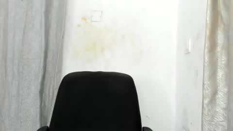 Horny ebonygirl online show from 09.13.25