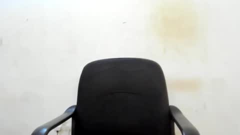 Horny ebonygirl online show from 10.12.25