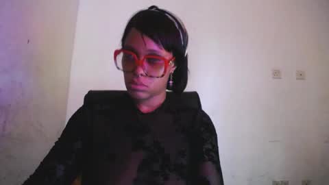 horny_ebonygirl_ online show from 05.08.26