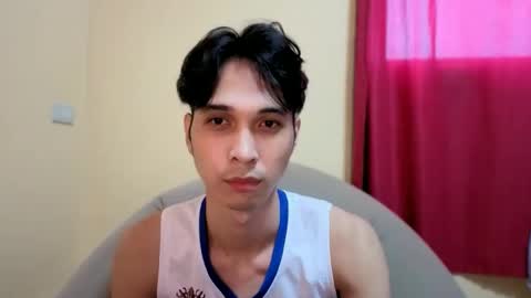 Snapshot of horny_eddie chatting on 09.12.25 EDDIE online show from 09.12.25