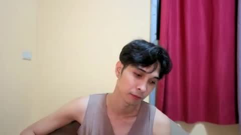 Snapshot of horny_eddie chatting on 09.14.25 EDDIE online show from 09.14.25