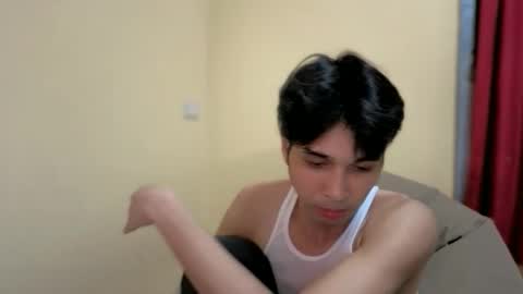 Snapshot of horny_eddie chatting on 09.19.25 EDDIE online show from 09.19.25