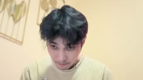 Snapshot of horny_eddie chatting on 09.21.25 EDDIE online show from 09.21.25