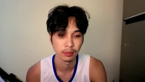 Snapshot of horny_eddie chatting on 10.19.25 EDDIE online show from 10.19.25