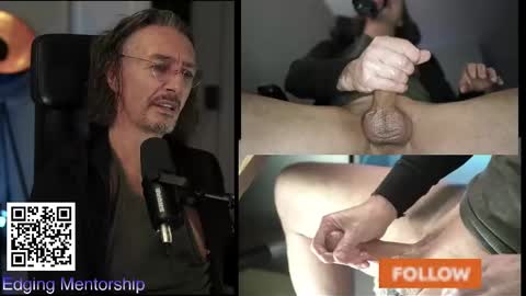 Snapshot of horny_edgucated chatting on 02.03.26 horny_edgucated online show from 02.03.26