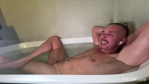 horny_edgucated online show from 02.12.26