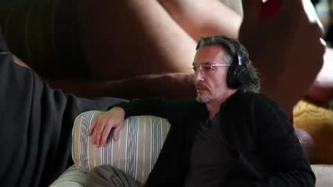 Snapshot of horny_edgucated chatting on 05.12.26 horny_edgucated online show from 05.12.26