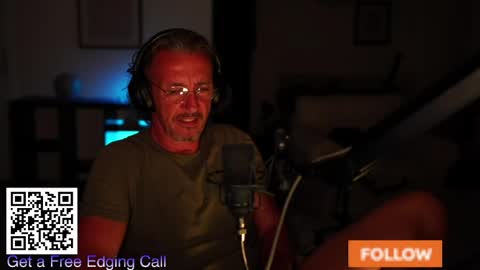 Snapshot of horny_edgucated chatting on 05.27.26 horny_edgucated online show from 05.27.26