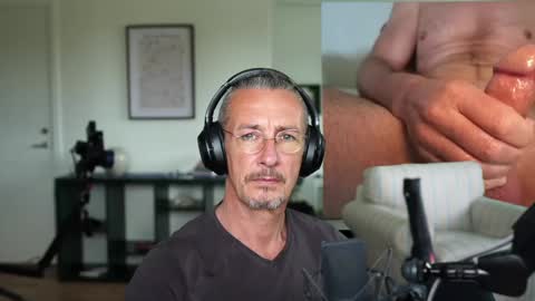 Snapshot of horny_edgucated chatting on 06.02.26 horny_edgucated online show from 06.02.26