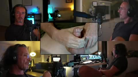Snapshot of horny_edgucated chatting on 06.07.26 horny_edgucated online show from 06.07.26