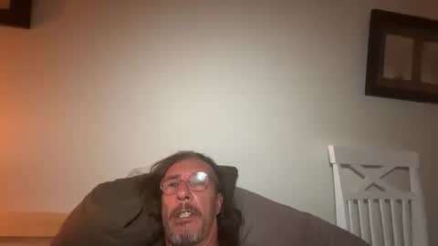 horny_edgucated online show from 07.05.26