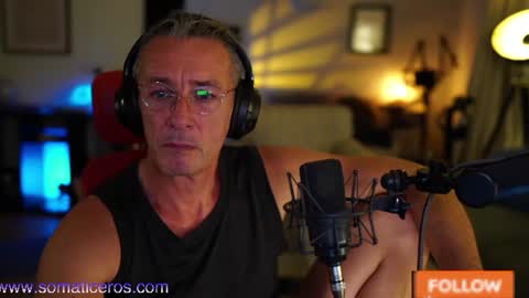 horny_edgucated online show from 08.07.26
