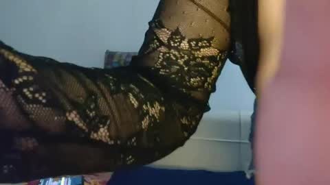 Snapshot of horny_emily1 chatting on 06.03.26 call me emily online show from 06.03.26