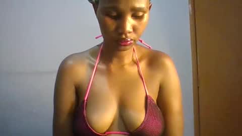 phanice online show from 02.14.26