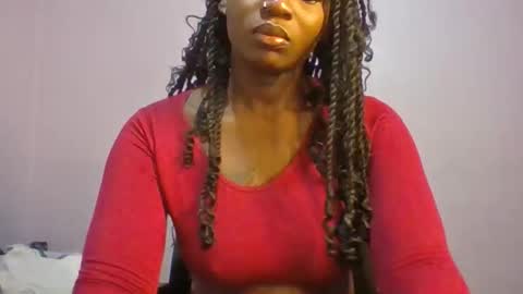 phanice online show from 03.21.26