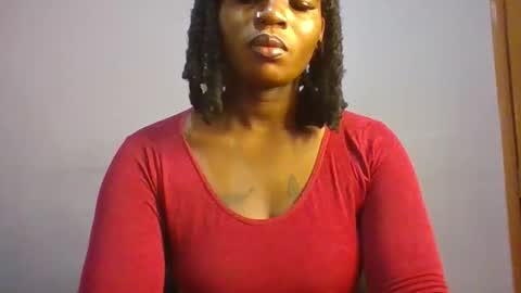 phanice online show from 04.23.26