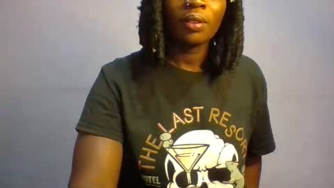 phanice online show from 05.02.26